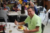 JFK 73 45th Class Reunion (183).jpg